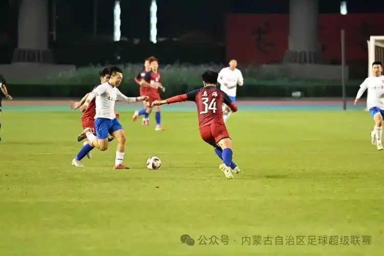 CBA联赛：北京首钢 VS 山东高速
